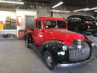1946 Chevrolet Pickup for sale (ID-98974)