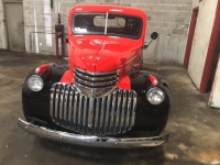 1946 Chevrolet Pickup for sale (ID-98974)