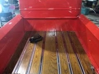 1946 Chevrolet Pickup for sale (ID-98974)