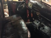 1946 Chevrolet Pickup for sale (ID-98974)