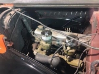 1946 Chevrolet Pickup for sale (ID-98974)