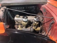 1946 Chevrolet Pickup for sale (ID-98974)