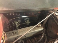 1946 Chevrolet Pickup for sale (ID-98974)