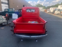 1946 Chevrolet Pickup for sale (ID-98974)