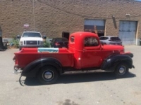 1946 Chevrolet Pickup for sale (ID-98974)