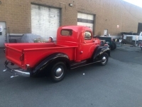 1946 Chevrolet Pickup for sale (ID-98974)