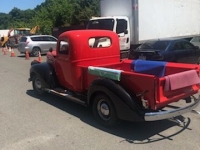 1946 Chevrolet Pickup for sale (ID-98974)