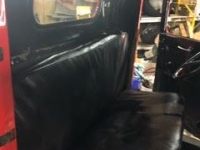 1946 Chevrolet Pickup for sale (ID-98974)