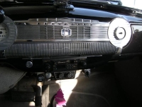 1946 Chevrolet Stylemaster for sale in Michigan (ID-163541)