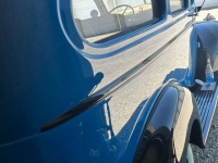 1946 Chevrolet Suburban for sale in Riverhead, New York (ID-125675)