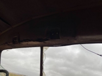 1946 Chevrolet Truck for sale in Michigan (ID-118872)