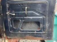 1946 Dodge Panel Truck for sale in Michigan (ID-130035)
