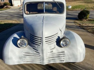 1946 Dodge Truck for sale
