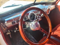 1946 Ford Business Coupe for sale in Michigan (ID-124917)