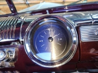 1946 Ford Business Coupe for sale in Michigan (ID-124917)