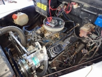 1946 Ford Business Coupe for sale in Michigan (ID-135464)