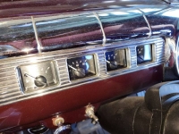 1946 Ford Business Coupe for sale in Michigan (ID-135464)