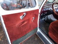 1946 Ford Business Coupe for sale in Michigan (ID-135464)