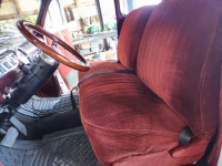1946 Ford Business Coupe for sale in Michigan (ID-135464)