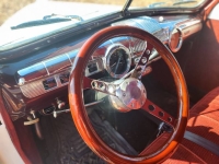 1946 Ford Business Coupe for sale in Michigan (ID-135464)