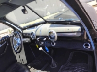 1946 Ford Business Coupe for sale in Michigan (ID-143165)