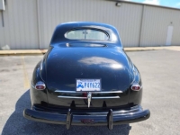 1946 Ford Business Coupe for sale in Michigan (ID-143165)