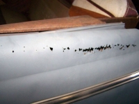 1946 Ford Cabriolet for sale in Michigan (ID-162354)