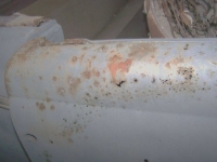 1946 Ford Cabriolet for sale in Michigan (ID-162354)