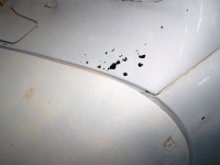 1946 Ford Cabriolet for sale in Michigan (ID-162354)