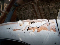 1946 Ford Cabriolet for sale in Michigan (ID-162354)