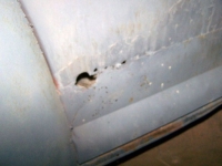 1946 Ford Cabriolet for sale in Michigan (ID-162354)