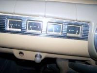 1946 Ford Cabriolet for sale in Michigan (ID-162354)