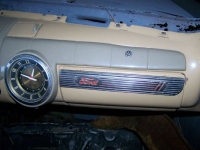 1946 Ford Cabriolet for sale in Michigan (ID-162354)