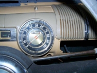 1946 Ford Cabriolet for sale in Michigan (ID-162354)