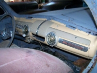 1946 Ford Cabriolet for sale in Michigan (ID-162354)