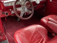 1946 Ford Convertible for sale in Michigan (ID-117616)