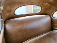 1946 Ford Coupe for sale in Michigan (ID-98456)
