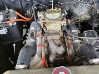 1946 Ford Coupe for sale in Michigan (ID-98456)