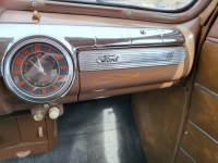1946 Ford Coupe for sale in Michigan (ID-98456)