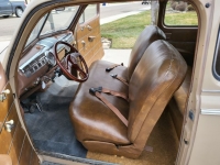 1946 Ford Coupe for sale in Michigan (ID-98456)