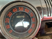 1946 Ford Coupe for sale in Michigan (ID-123489)