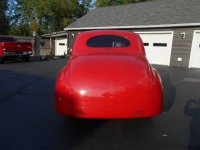1946 Ford Coupe for sale in Michigan (ID-133455)