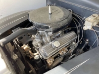 1946 Ford Custom for sale in Michigan (ID-113649)