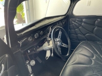 1946 Ford Custom for sale in Michigan (ID-113649)