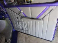 1946 Ford Custom for sale in Michigan (ID-117593)