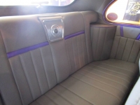 1946 Ford Custom for sale in Michigan (ID-117593)