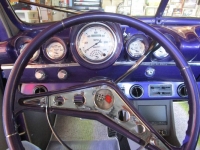 1946 Ford Custom for sale in Michigan (ID-117593)