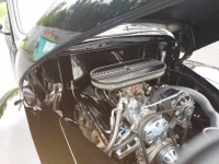 1946 Ford Custom for sale (ID-120555)