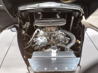1946 Ford Custom for sale (ID-120555)