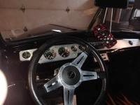 1946 Ford Custom for sale (ID-120555)